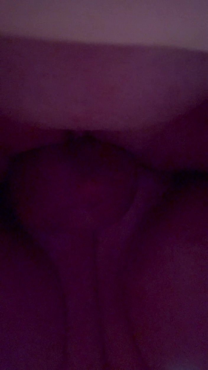 GingerDick: Extraño que conocí en el bar se come el culo...