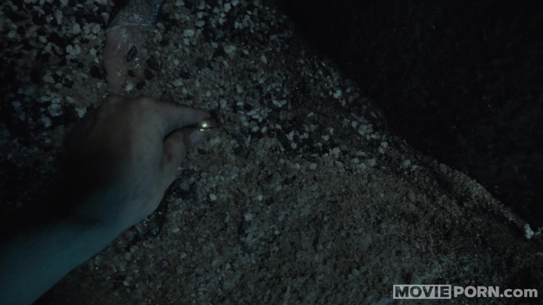 Best Movie Porn: Movie Porn 13: Gollum: an Unexpected Banging