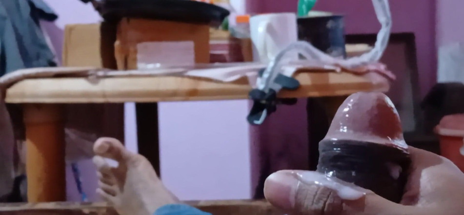 darksiders_eyes_love: Amateur Masturbation Hand Job Teen Ass Teen a Dick Amateur...