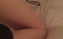Erotube CH: 4명의 바이브레이터 훈련에서 아름다운 엉덩이를 플레이하는 귀여운 일본 작은 젖탱이 미녀의 음란한 노예