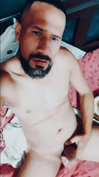 Joelito Dot: Alone
