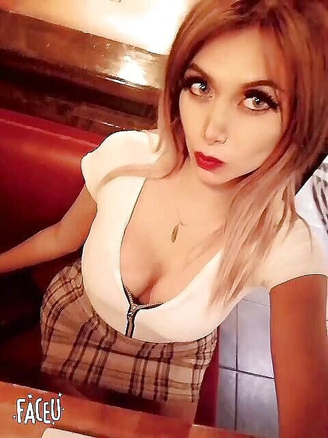 Barbietransxxxx: 섹스 휴가 중 자전거 타는 연인과 함께하는 트란니