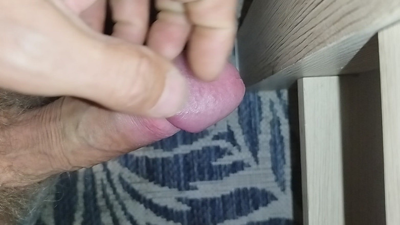 Dirty women's underwear fetish: Dirty Underwear I Stole From My Neighbor