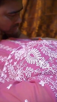Indiancă bhabhi infidelă sex cu Devar! Ejaculare în pizdă