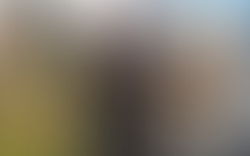 Locked due to age restriction