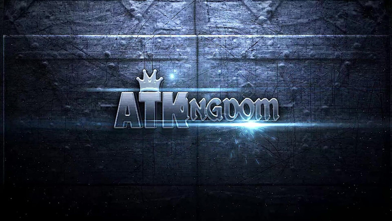 ATK Fans (Petites): Interview