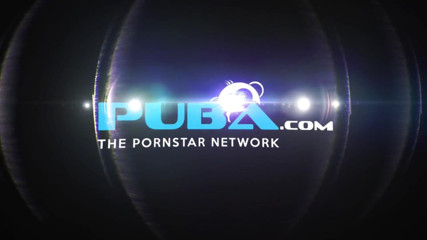 PUBA: Саманта і Пенні трахають щасливчика