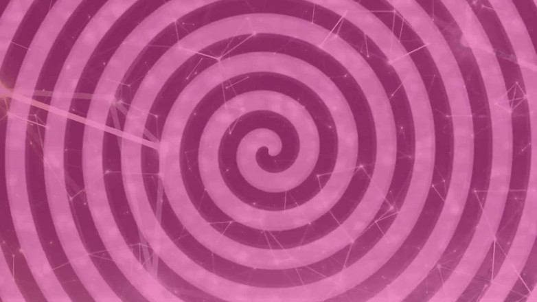 goddessjoules: Różowe pigułki audio