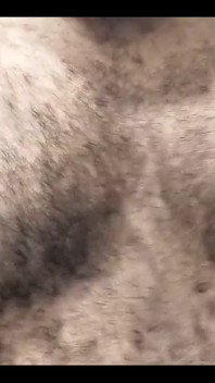 Some Fun Nipple Stuff for Titty Tuesday!
