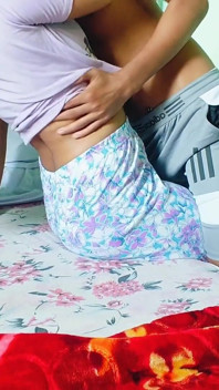 India hermosa novia en apretado coño hindi - sexo en mms, 18 + novia folla en oyo insta mms xxxx