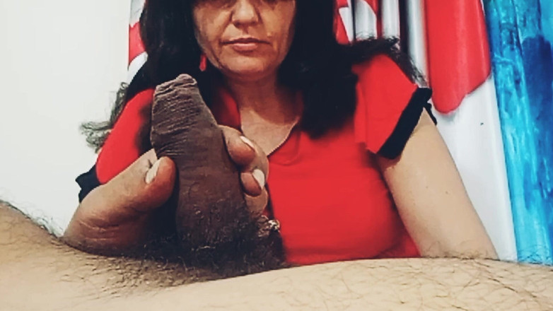 Bolly Karma: Můj přítel chce jen sex