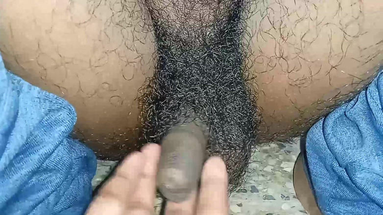 Lovely rose adit: Wondering Kamasutra