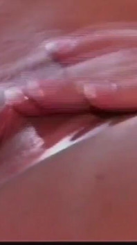 Blonde Sluts Have Fun with a Dildo