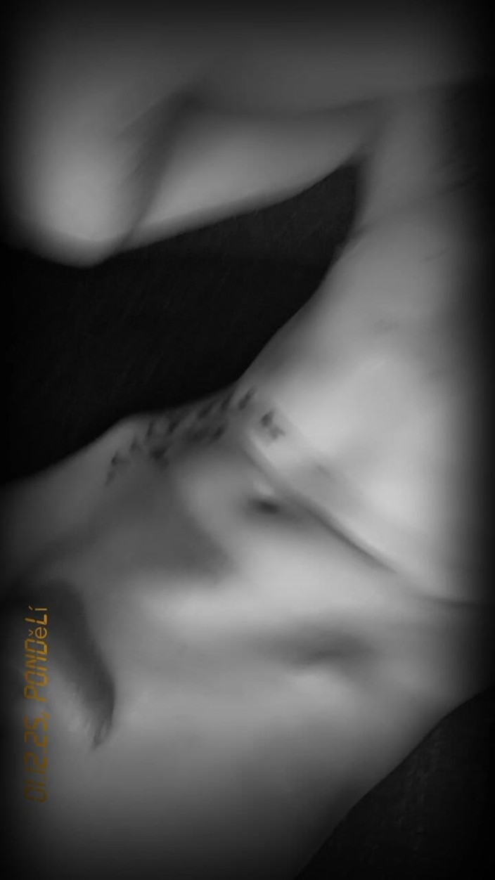 boysex35: Making It More Enjoyable