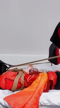 Cuộc đấu tranh chia chân