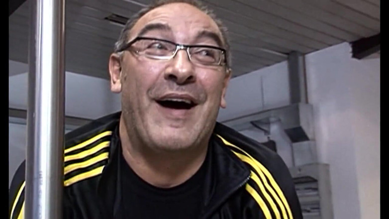 XTime Vod: Give Me Your Big Large Dick, Bob, I M Wet...