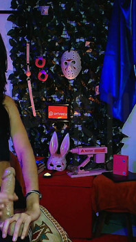 Countdown JOI - I'll Teach You How to Cum.