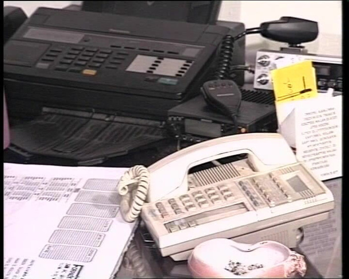 Swinger Friends Germany: Di Sebalik Pintu Jerman Disetubuhi Dengan Rajin - Filem Penuh