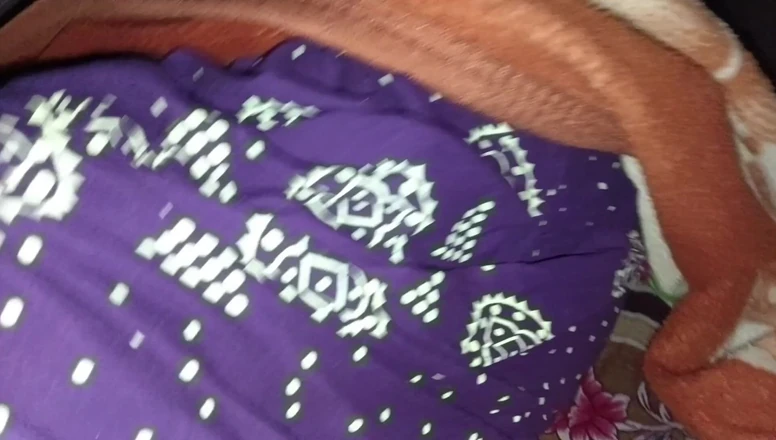 New Nepali Sex Video Episode 10