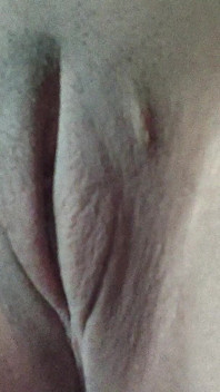 Sexy Video