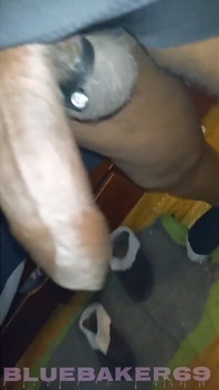Three in One Cumshot Videos