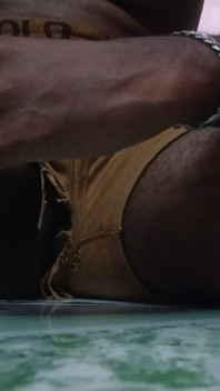 Tamil10inches