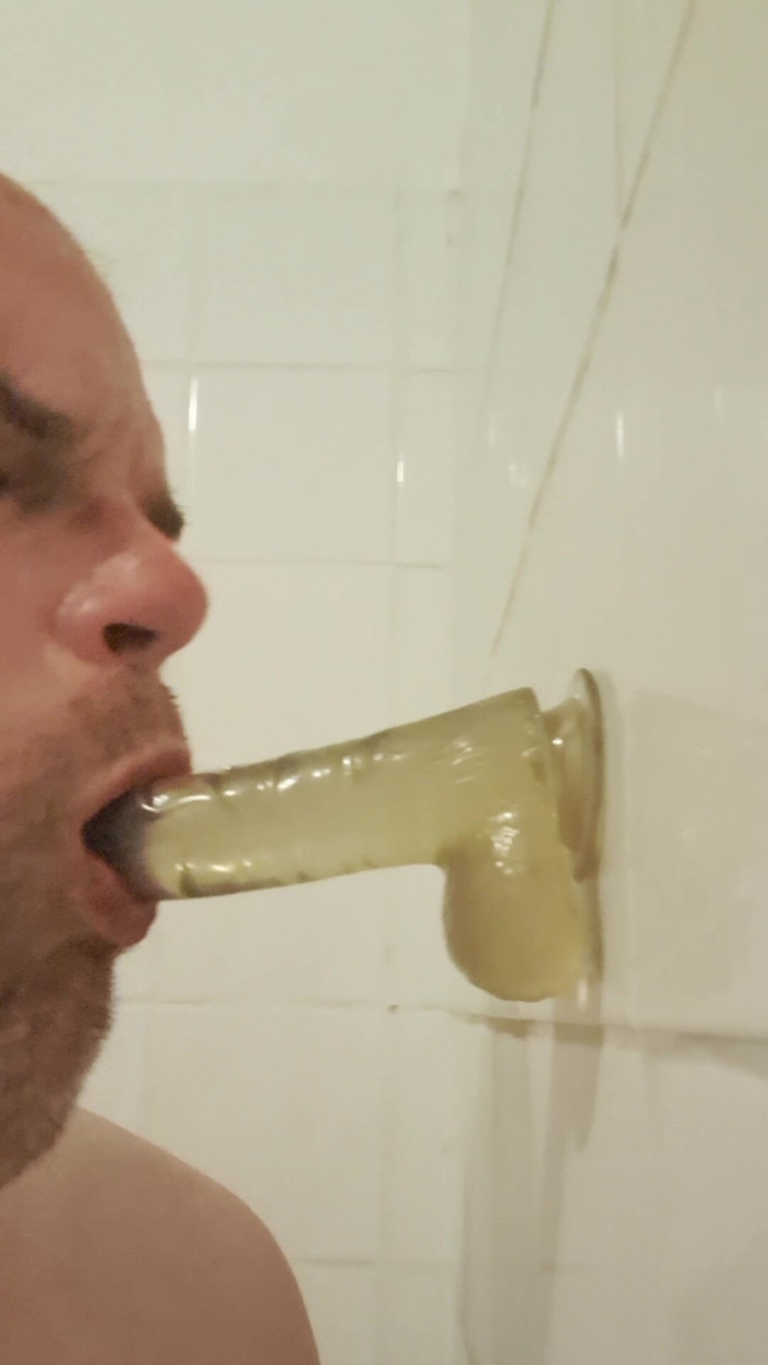 Fickspecht: Denní Cvičení Sání