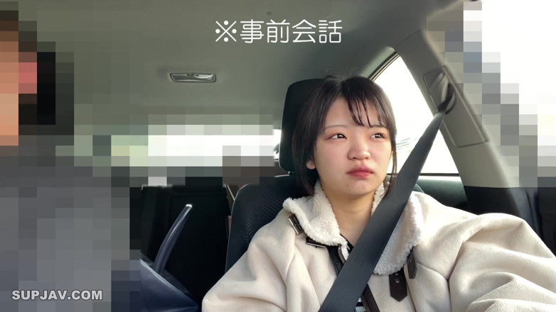 Asian happy ending: นางฟ้าเอเชีย 21373