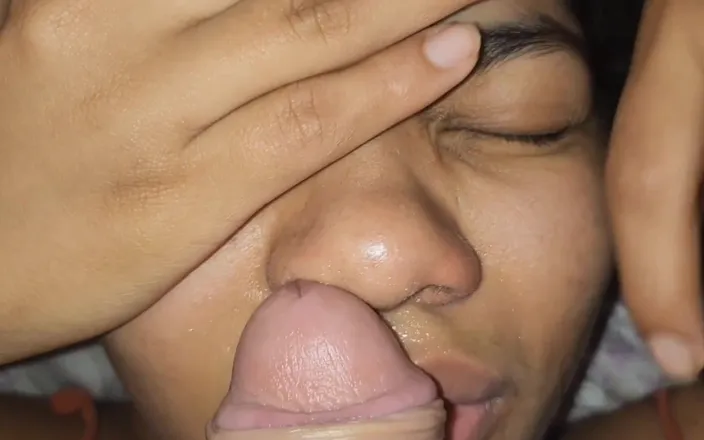 Pietro Montoya: Giving Yellow Piss to My Slave and Making Her Swallow...