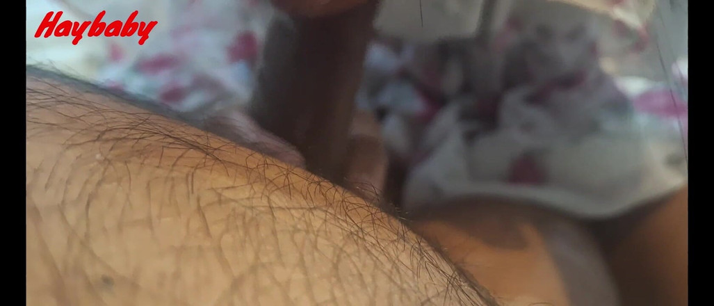 Heybaby: Hotel O Sex 1