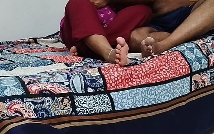 akashprimex790: Tante seksi india dengan pantat bahenol