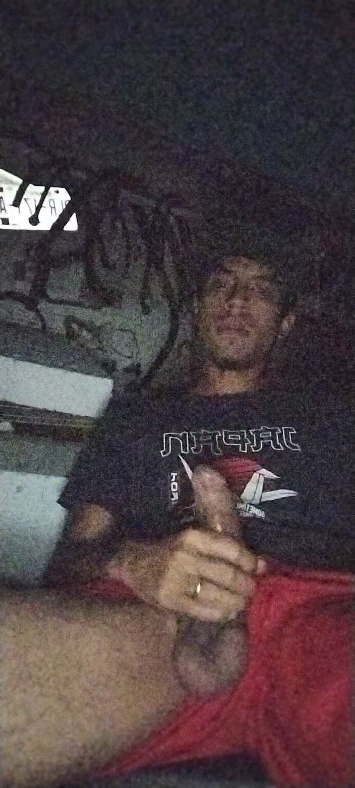 AlexAlejandro13: Sábado à noite