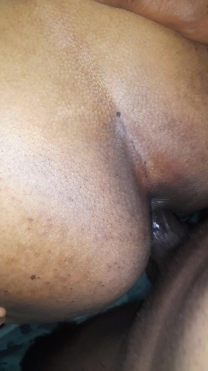 Savita sex video: Bugün Hintli seksi üvey kız kardeşle tam anal seks