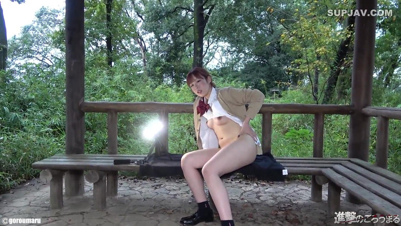 Asian happy ending: Asian Angel 21510