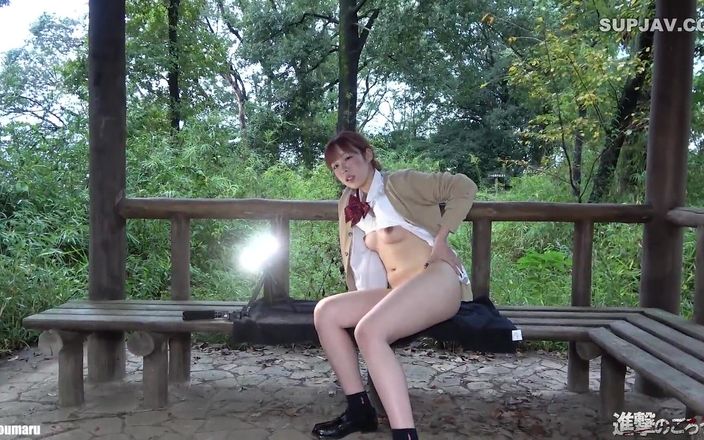 Asian happy ending: Азиатский ангел 21510