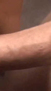 Faye Tality teen sucks and fucks to feel the cum on her body