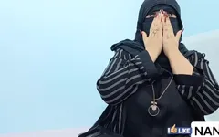 Nick Zagazig üniversite öğrencisi grup giderleri için götten sikiliyor