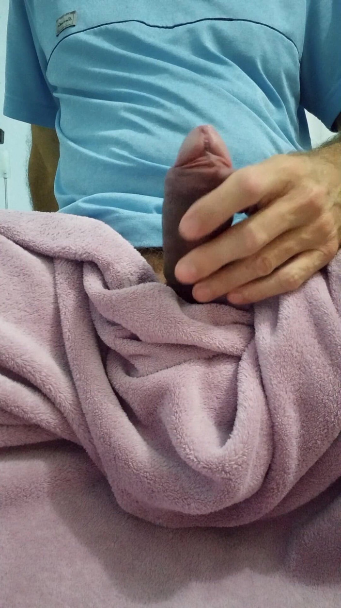 Lion big balls: 100 Cc în fiecare ou