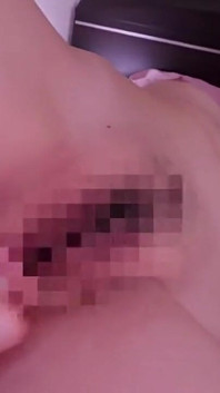 Wrong Hole - Wealthy Man Takes a 20 Year Old Submissive Woman's Anal Virginity
