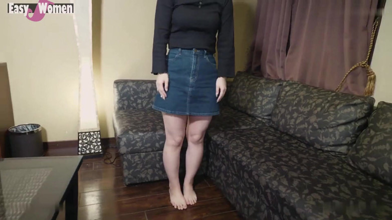 A case of fling: Asian Angel 24322
