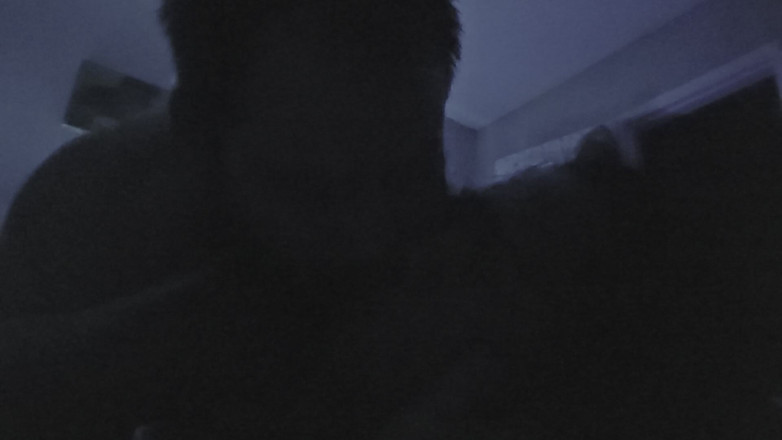 Secret Siren: Островная шлюшка трахает бывшего бойфренда