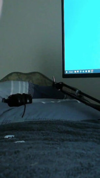 Une Double Éjaculation Rapide