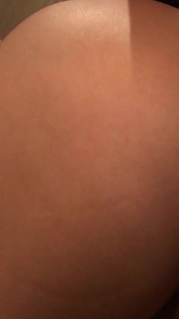 Elegant Boobs Scene-1_elegant Brunette MILF Gets Fucked and Cummed on Her Big Tits