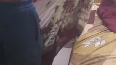 학생과 섹스하는 대학 교수