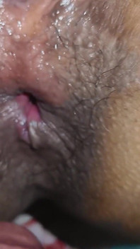 Telugu pierwszy raz seks analny