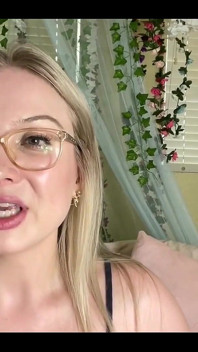 女神3ポーションはあなたを女性にします:#bodytransformation ポーションパート2