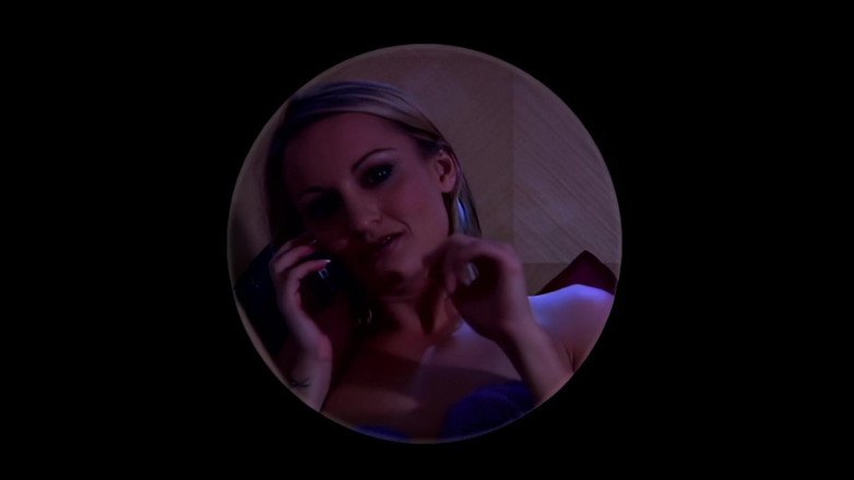 Pornobello: O noapte de sex anal pentru o Jasmine Lynn uimitoare