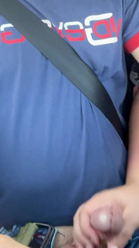 Arabada amatör elle muamele