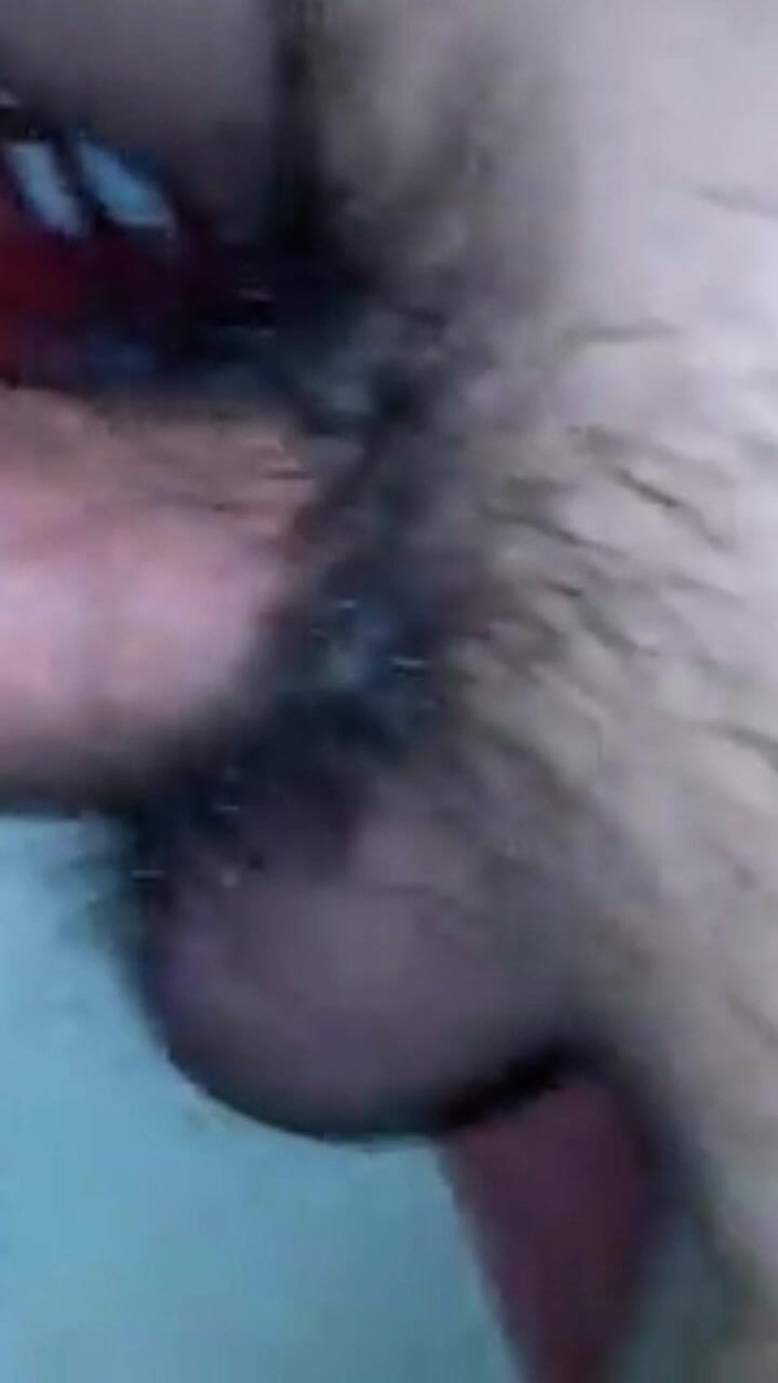 Novita_gemoy: 未亡人の秘部の味