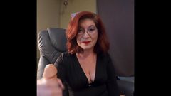Elianna: Na de blind date - aangepast